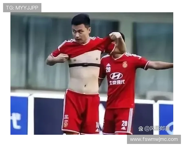 解散国足学苏超：省级联赛能否拯救中国足球？(3)