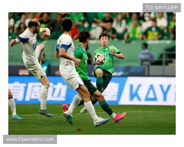 达万：国脚归队无缝衔接 国安登顶在望(1)